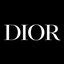 comment postuler chez dior|christian dior salaire.